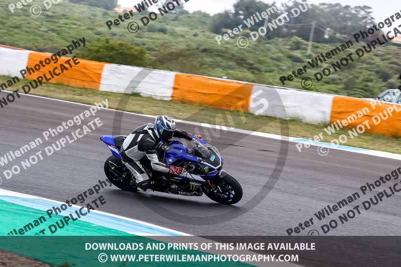 estoril;event digital images;motorbikes;no limits;peter wileman photography;portugal;trackday;trackday digital images